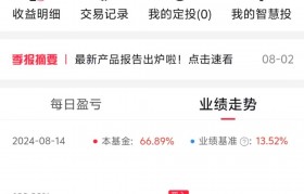 基金还能买吗(现在基金买哪个好)