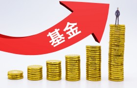 货币基金(货币基金在哪里买最好)