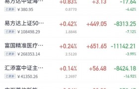 590002基金今天净值(005660基金今日净值估值)