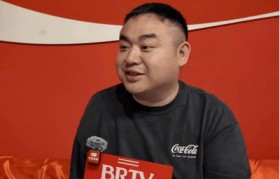 小英雄林浩、“可乐男孩”薛枭、“袖珍女孩”汤星月……18年了，汶川地震的幸存少年，你们还好吗？