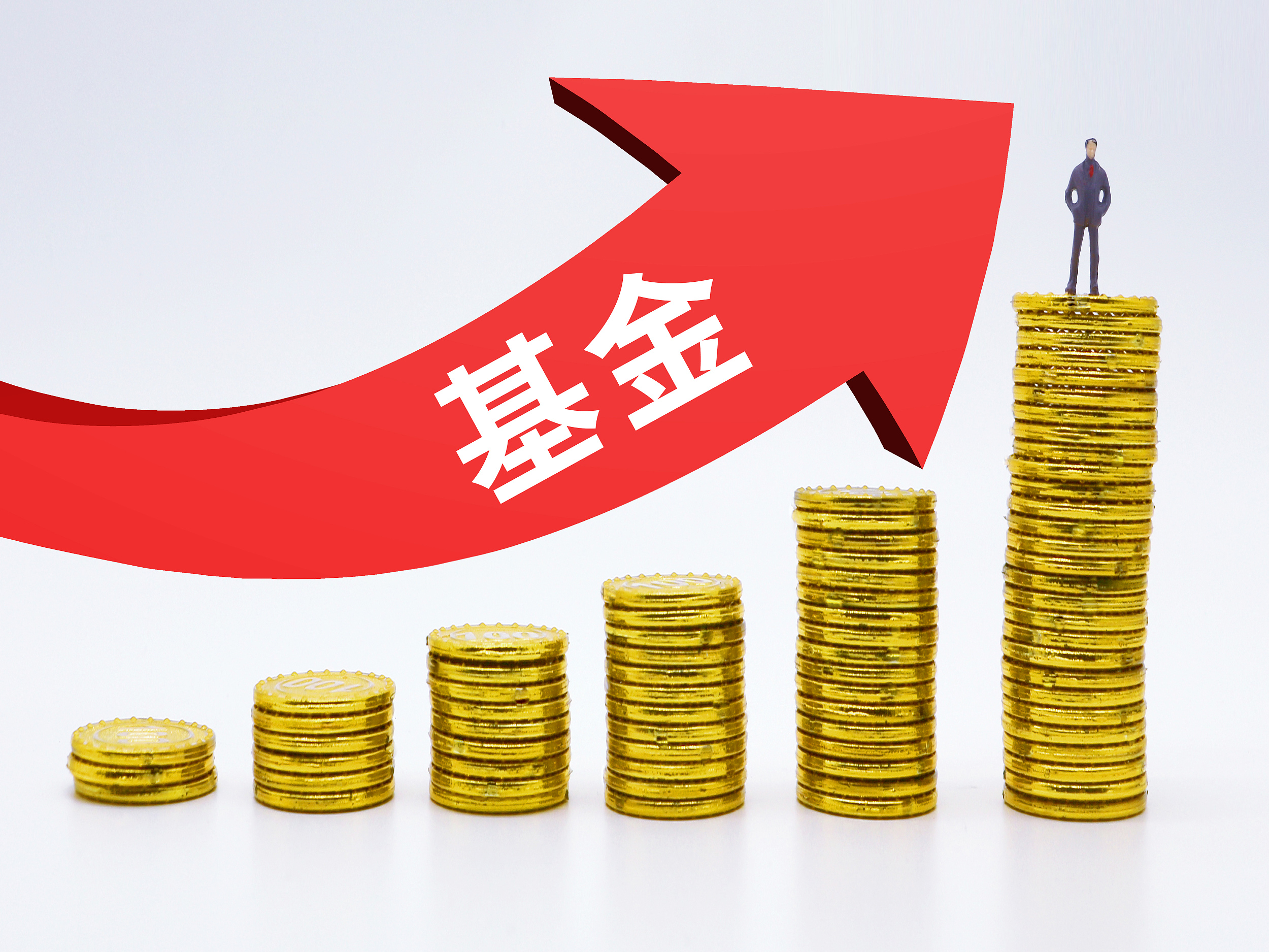 货币基金(货币基金在哪里买最好)