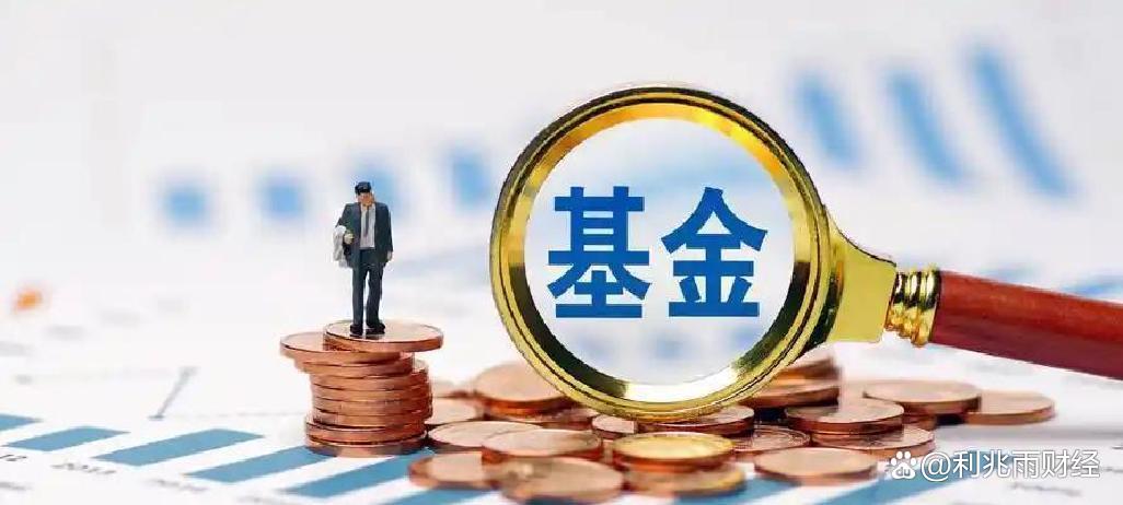 基金市场(基金市场行情分析最新) 基金市场(基金市场行情分析最新)