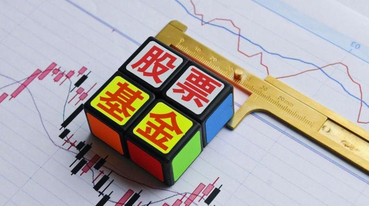 和基金(和基金股票有关的大学专业)