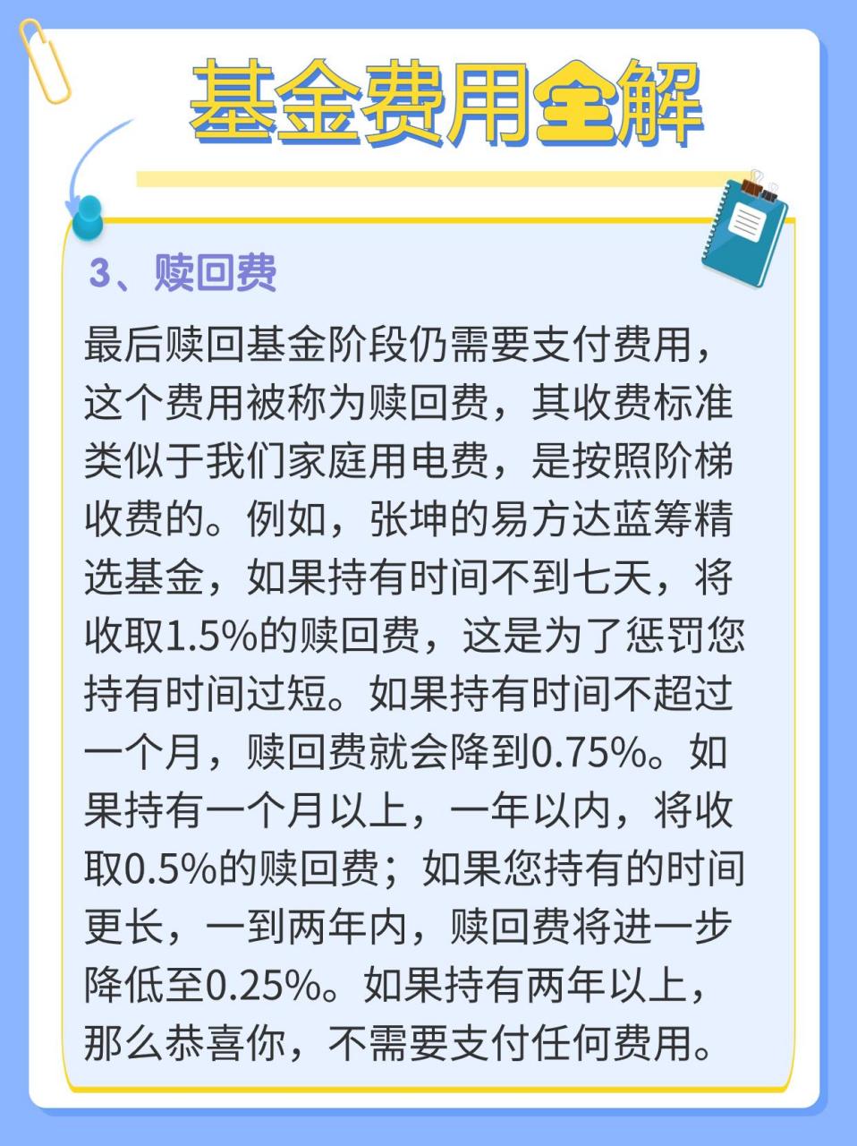 基金还能买吗(现在基金买哪个好)